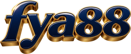 fya88